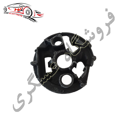 جاذغالي استارت پژو 405